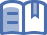结合学员兴趣的体育娱乐课程