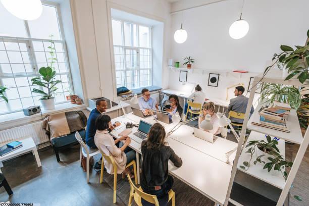 儿童行为治疗师证书（Certified Child Behavioral Therapist）