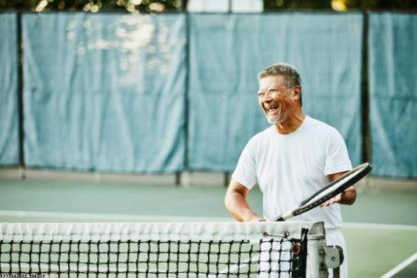 海兴县体育培训训练日程安排一览(图1)