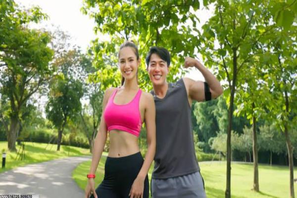 体育大学艺术体操培训课程指南(图1)