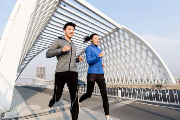 濮阳体育舞蹈培训机构排行榜(图1)